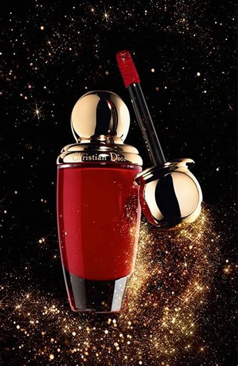 dior kerst 2016 spledor|Dior Holiday 2016 Splendor Color Collection .